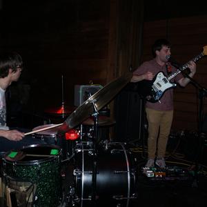 The Brankas